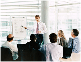 employer-page